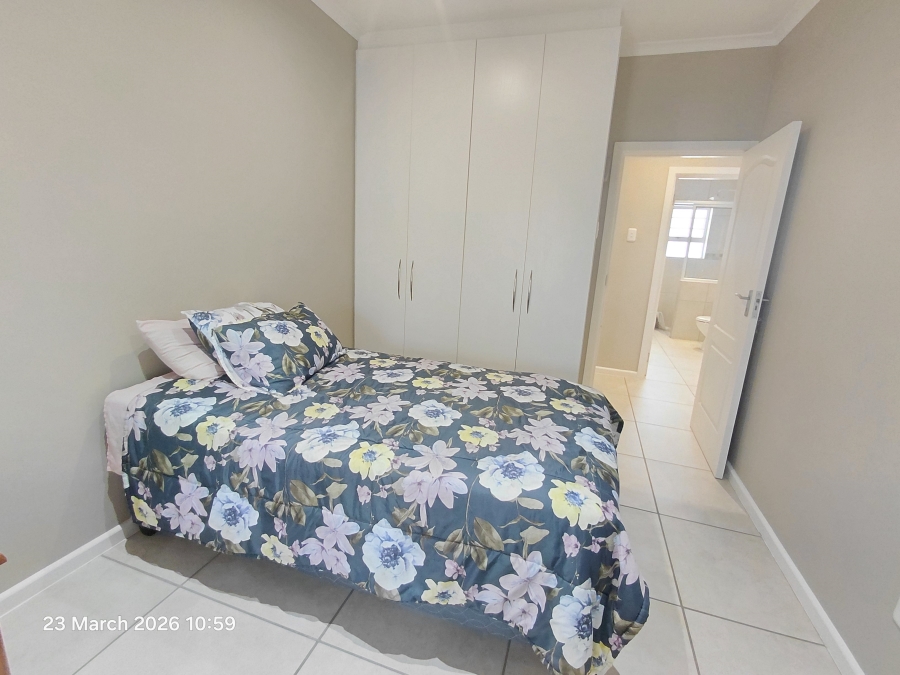 To Let 2 Bedroom Property for Rent in Fairview Eastern Cape
